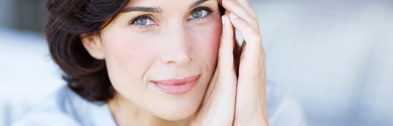 Anti-Aging Services Williamsburg VA