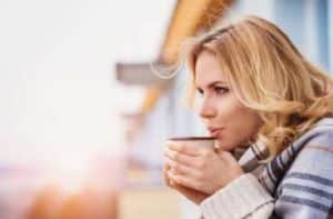 Rejuvenating Treatments | Williamsburg Plastic Surgery